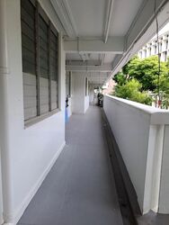 Serangoon Central Drive (D19), Retail #458764541